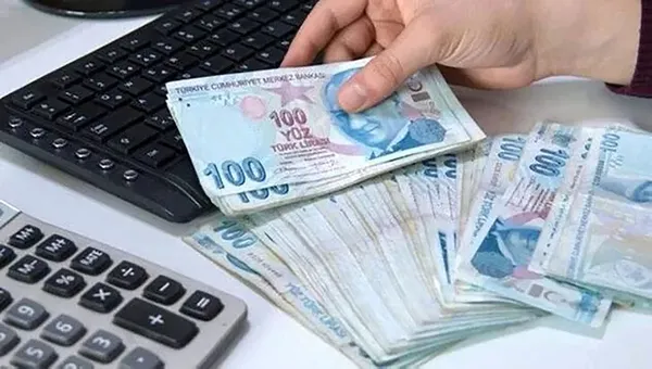 Tüketicilere ileri koruma! Konut kredilerinde yeni dönem - 1