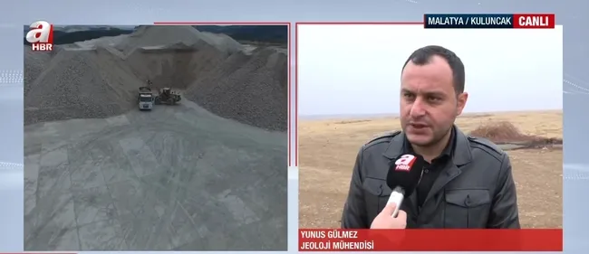 malatyada-nadir-toprak-elementi-calismalari-analiz-sureci-devam-ediyor-1764228727010.jpg Ekran görüntüsü / A Haber