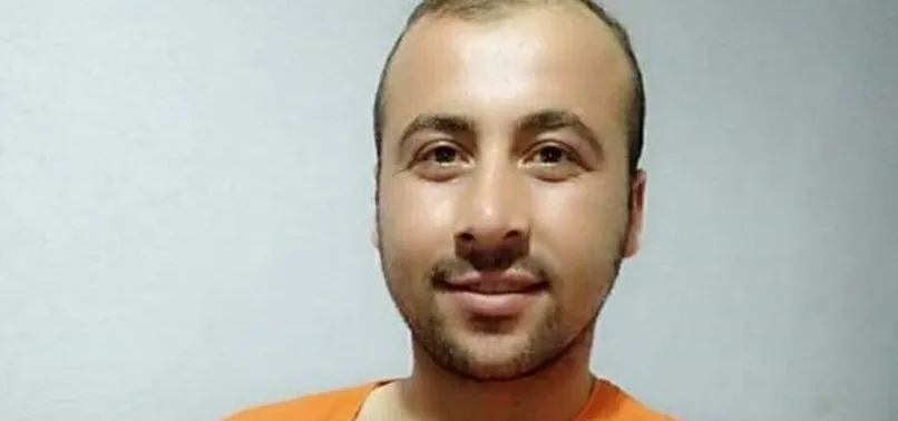 Sosyal medyada tanıştığı kızla buluşmak için evden çıkmıştı, sır oldu
