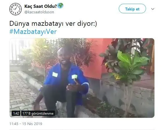 FETÖ’den Ekrem İmamoğlu’na açık destek!