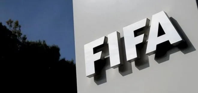Son dakika: FIFA’dan Rusya hamlesi! Yabancı futbolculara fesih hakkı verildi