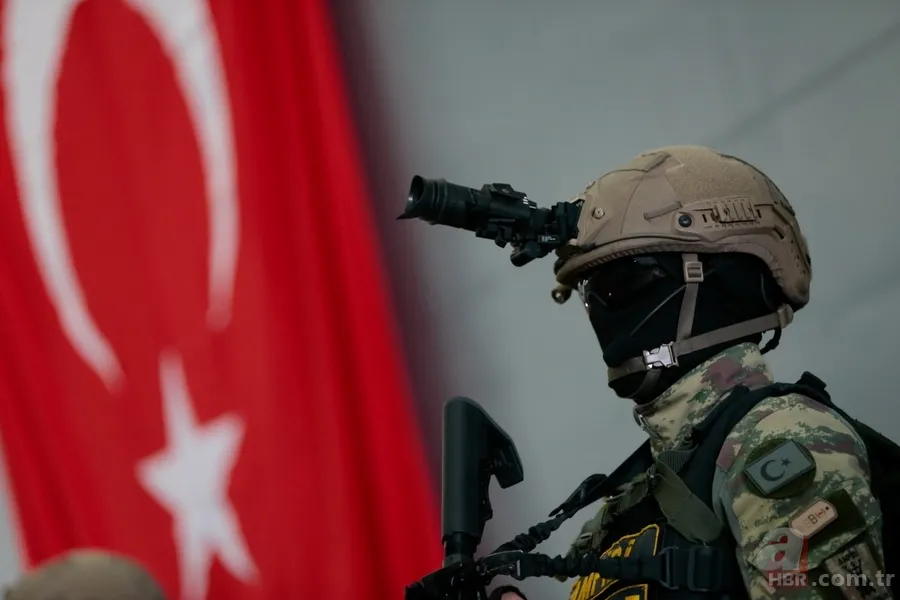Türkiye'nin Mavi Vatan 2019 Tatbikatı Yunanistan'ı çıldırttı 14