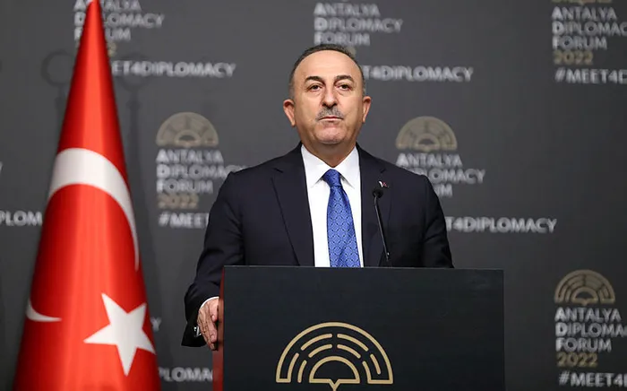 Rusya - Ukrayna savaşında 15. gün! Beyaz Saray’dan korkunç iddia | Avrupa’ya Çernobil uyarısı | İşte dakika dakika gelişmeler