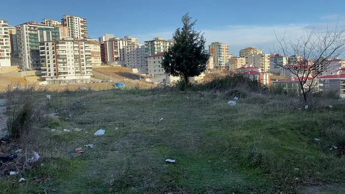 Müge Anlı’da araştırılan Arzu Aygün cinayetinde korkunç detay! Cesedi 90 kilometre… - 2