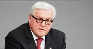 Steinmeier’den Türkiye açıklaması