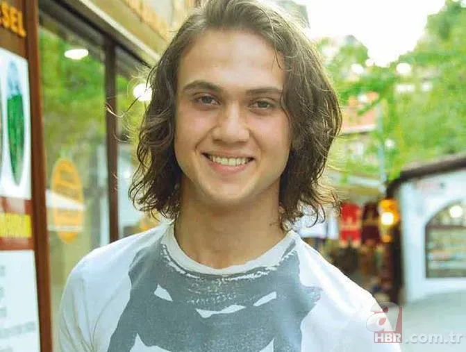 Survivor Uğur Pektaş yeniden yarışacak! Survivor'ın yeni sezonunda yarışacak Uğur Pektaş'ın son hali olay oldu 17