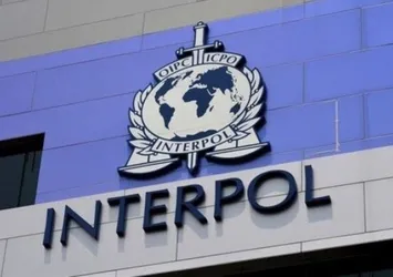 FETÖ ve PKK'ya Interpol kalkanı