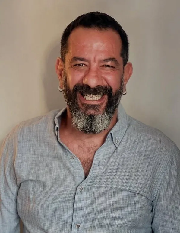 Eşkıya Dünyaya Hükümdar Olmaz’ın oyuncusu Emre Törün’den acı haber!