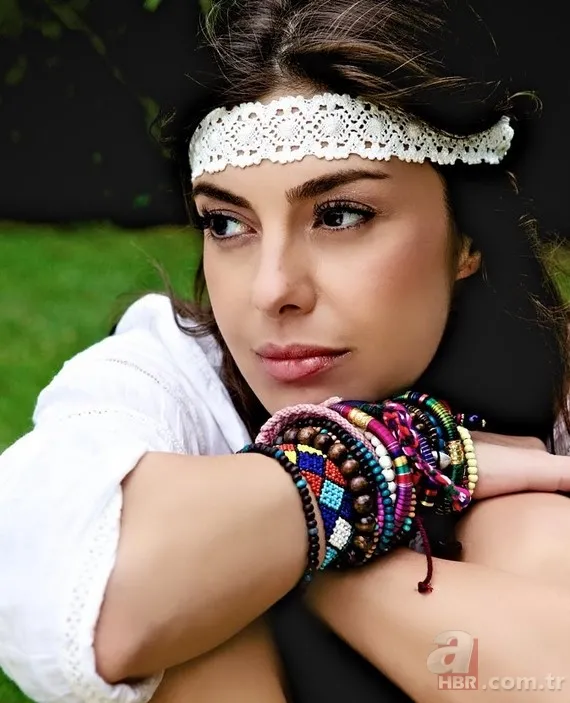 Müge Anlı'nın 20 yaşındaki haline bakın! Gençlik hali gündem oldu! Meğer o yarışmaya katılmış... 22