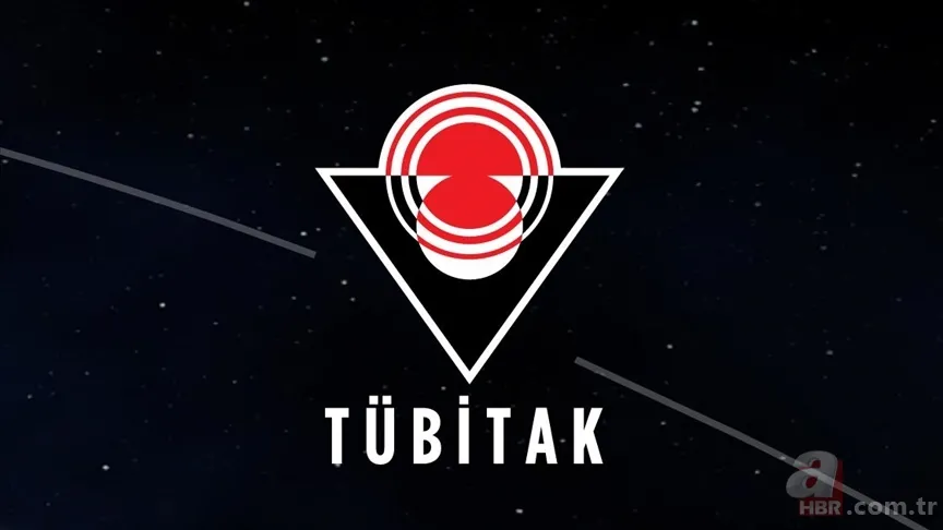318 kişilik TÜBİTAK iş ilanı: Üniversite öğrencisi alımı başvuru şartları ve sınıf kriterleri 1