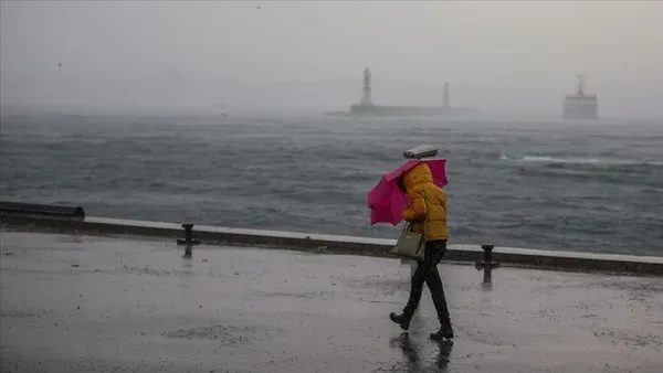 1639927828245.jpg Meteoroloji'den son dakika yoğun kar uyarısı! Sağanak yağış fırtına don geliyor! İstanbul Ankara İzmir'de bu hafta hava durumu nasıl olacak? - 2
