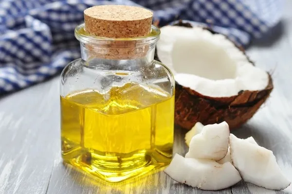 turkan-sorayin-ok-gibi-kirpiklerine-sahip-olabilirsiniz-kirpikleri-1-haftada-uzatan-formul-yalnizca-3-malzemey-1694267532363.jpeg Kirpikleri 1 haftada uzatan formül! Türkan Şoray'ın ok gibi kirpiklerine sahip olabilirsiniz! Yalnızca 3 malzemeyle... - 3