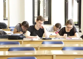 LYS için kritik uyarı