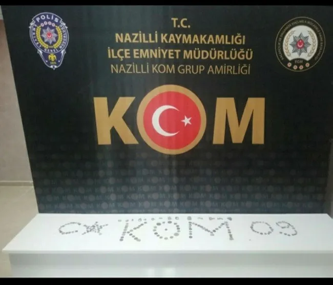 aydinda-tarihi-eser-operasyonu-cok-sayida-eser-ele-gecirildi-1622728149637.jpg Aydın'da tarihi eser operasyonu! Çok sayıda eser ele geçirildi