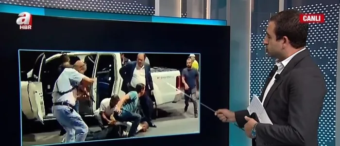 ayhan-bora-kaplan-sorusturmasinin-sifreleri-ankara-emniyetinde-neler-oluyor-kirli-kumpas-nasil-desifre-oldu-1715712170967.jpg Ayhan Bora Kaplan soruşturmasının şifreleri! Ankara Emniyetinde neler oluyor? Kirli kumpas nasıl deşifre oldu? | Sorgu odasında Uğur Dündar ile görüştürülmüş - 3