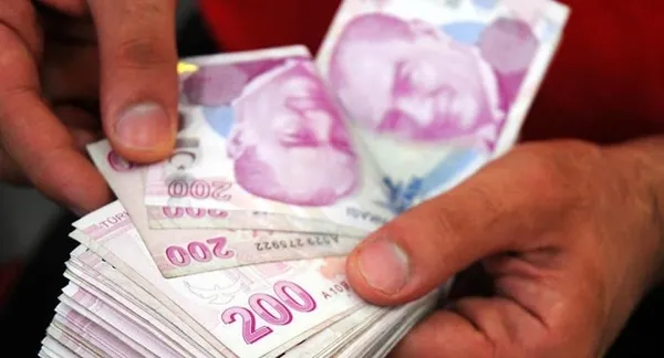 1682628035578.jpg EYT'lilerin tamamı maaşlarını Mayıs ayında alacak! Refah paylarına düzenleme geliyor! Bakan Vedat Bilgin duyurdu... - 8