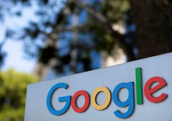 Google'dan "Türkiye" açıklaması