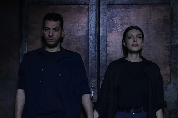 Teşkilat yeni sezon bu akşam var mı, yok mu? Teşkilat dizisi yeni bölüm ne zaman başlayacak? 24 Eylül 2023 TRT1 yayın akışı!