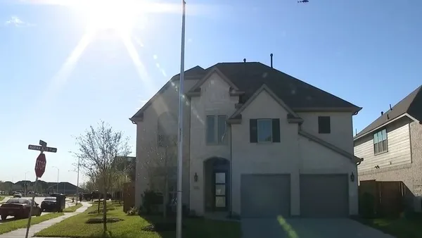 ABD’de korku evi! Cani anneden 7 çocuğuna çamaşır suyu ile işkence