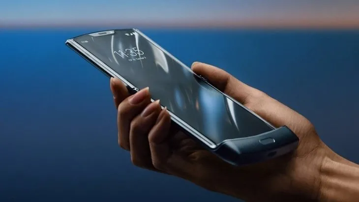 Telefon alacaklar dikkat! İşte 2100 TL altı fiyatlı Huawei Samsung Xiaomi Oppo marka akıllı telefonlar...