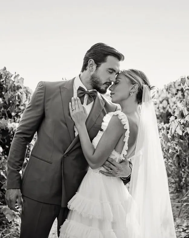 onbeslilerin-basrolu-ismail-ege-sasmaz-kaza-gecirdi-1761382012892.jpg Kaynak: Instagram