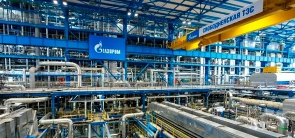 Rusya İtalya’nın da vanasını kapattı! İşte kışı zor geçirecek ülkeler...