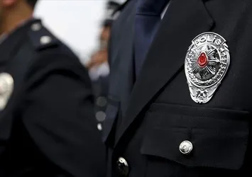 Yozgat'ta bıçaklı saldırı! 14 yaşındaki çocuk hayatını kaybetti