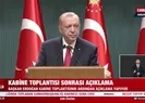 Sosyal konut projesi nedir? Kimler başvurabilir?