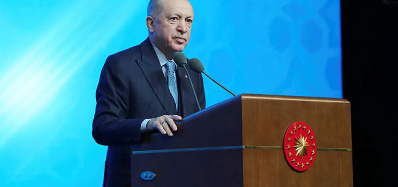 Başkan Erdoğan sağlıkçıların temel ve ek ödemelerine yapılacak zamları açıkladı! Sağlıkçıya şiddete daha ağır cezalar geliyor