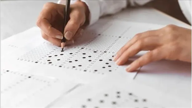 2024 KPSS sınav takvimi ÖSYM tarafından açıkladı! Genel Yetenek-Genel Kültür-Eğitim Bilimleri, Alan Bilgisi, Ön Lisans, Ortaöğretim, ÖABT sınavı ne zaman?