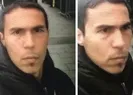 İşte katliam ekibi