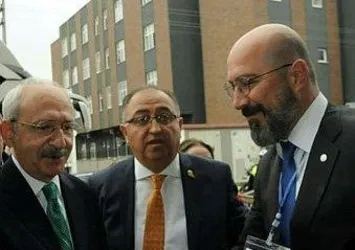 CHP'li Yalova Belediyesi'nde şaibeli arsa devri! Yeni skandal karşısında sus pus oldular