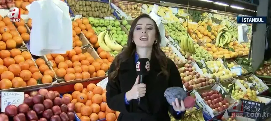 Mor renkte şifa var! Mor ve bordo sebzeler hastalıklarla savaşıyor 7