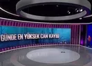 Türkiyede bir günde en yüksek can kaybı