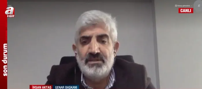 Türkiye'ye "Gri Liste" tuzağı! Kararın perde arkası ne? Uzman isimlerden çarpıcı değerlendirmeler - 6