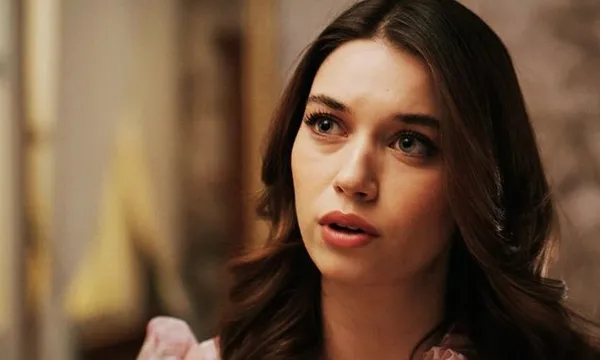 Yalı Çapkını 33. bölüm fragmanı çıktı mı? Yalı Çapkını yeni bölüm fragmanı ne zaman yayınlanacak?