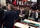 CHP’den Ahmet Özer provokasyonu!