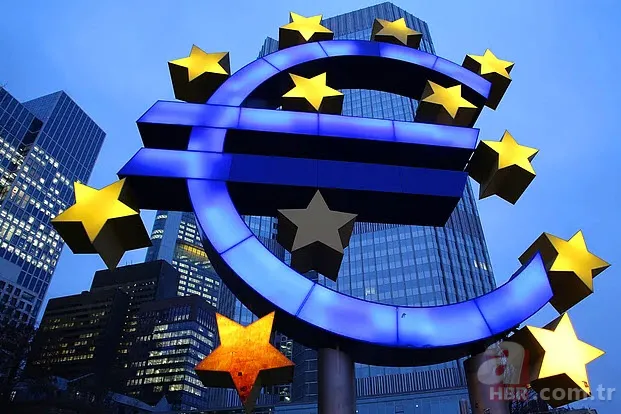 Baba Vanga kimdir? Baba Vanga'nın kan donduran kehanetleri! Taş üstünde taş kalmayacak... 9