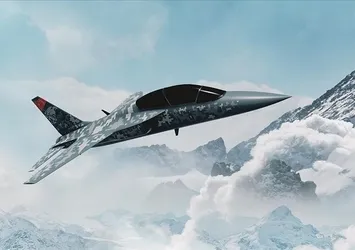 TUSAŞ kimin? TUSAŞ açılımı nedir?