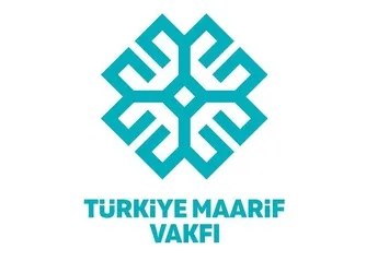 Mali'deki FETÖ okulları devredildi