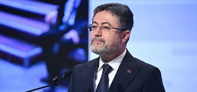 Afyon sucuğuna AB'den coğrafi işaret tescili!