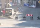 A Haber Kiev sokaklarında!