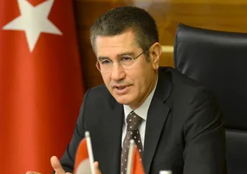 Canikli: Darbe girişimi gecesi beni almaya geldiler
