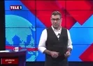CHP’nin fonladığı Tele 1’de skandal