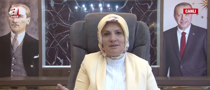 Son dakika: Canlı yayında çarpıcı açıklama: Muhalefetin ana gündemini suç örgütü lideri Sedat Peker belirliyor!