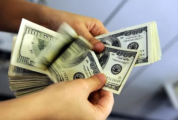 Fed faiz kararı bugün saat kaçta açıklanacak? 2023 Temmuz ABD Merkez Bankası faiz kararı ne olacak? Beklenti ne yönde?