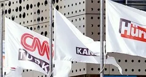Doğan Medya satılıyor!