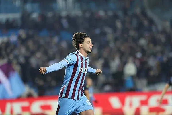 canli-trabzonspor-kasimpasa-canli-anlatim-trabzonspor-kasimpasa-maci-ilk-11leri-1706553826514.jpeg Trabzonspor evinde devrildi! Trabzonspor 2 -3 Kasımpaşa (MAÇ SONUCU) - 2