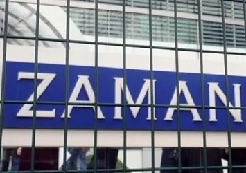 FETÖ'nün Zaman'ı aboneleri böyle fişledi! Belgeleri ortaya çıktı