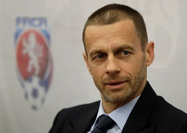 istanbuldaki-uefa-sampiyonlar-ligi-finaline-seyirci-alinacak-mi-aciklama-geldi-1609101307635.jpg İstanbul'daki UEFA Şampiyonlar Ligi finaline seyirci alınacak mı? Açıklama geldi - 3